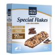 nutrifree barrette special fla