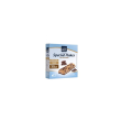 nutrifree barrette special fla