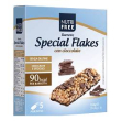 nutrifree barrette special fla