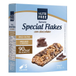 nutrifree barrette special fla