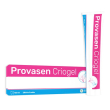 provasen criogel 100ml