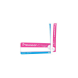 provasen criogel 100 ml gel
