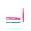 laboratori nutriphyt provasen criogel 100 ml