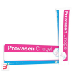 provasen criogel 100 ml