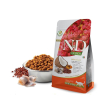 n&d q fel sk&co herring ad