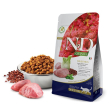 n&d q fel digestion ad 1,5kg