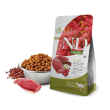 n&d q fel urinary ad 1,5kg