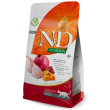 n&d p fel quail ad 1,5kg