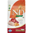 n&d p fel neutered ad 1,5kg
