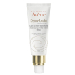 avene dermabsolu crema colorata ridensificante antietà viso 40 ml