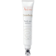 avene dermabsolu - crema contorno occhi levigante lenitiva 15 ml