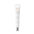 avene dermabsolu contorno occhi 15ml