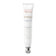 avene dermabsolu contorno occhi 15 ml