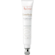 avene dermabsolub contorno occhi trattamento giovinezza dello sguardo 15 ml