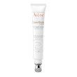 avene  dermabsolu levigante lenitivo rigenerante contorno occhi 15 ml