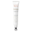 avene dermabsolu contorno occhi 15 ml