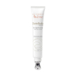 avene dermabsolu cont occhi