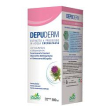 depuderm liquido 500ml