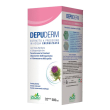 avd reform depuderm, 500 ml