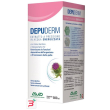 depuderm bardana 250 ml