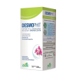 desmophit liquido - integratore per la funzionalità epatica 500 ml