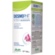 desmophit 500ml a.v.d.