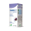 tranquilphit liquido 500 ml - integratore benessere mentale