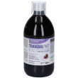 tranquilphit liquido 500 ml soluzione orale