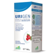 avd urigen liquido 500ml