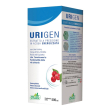 urigem liquido 500 ml – integratore naturale per il benessere delle vie urinarie