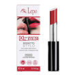 lepo xlent color rossetto stylo n05