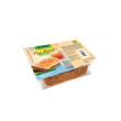 giusto senza glutine pan brioche 200 grammi