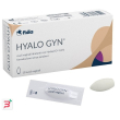 hyalo gyn ovuli vaginali 10 ovuli