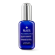 rilastil multirepair h.a siero detox viso idratante e riempitivo 30 ml