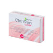 clariven ultra 30cpr