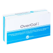clariven ultra 30 cpr