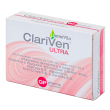 descrizione clariven ultra di gp pharma &egrave; una moderna formulazione che interviene sugli stati