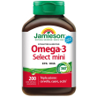 jamieson omega 3 sel min200prl