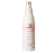 pantilen spray 150 grammi