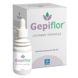 gepiflor lavanda vaginale rinfrescante 4 flaconi x 140ml