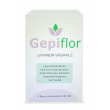 gepiflor lavanda vaginale140ml