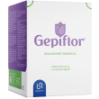 gepiflor lavanda vaginale 140 ml