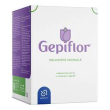 gepiflor soluzione vaginale4fl