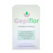 gepiflor lavanda vaginale140ml