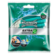 wilkinson extra 2 sens uomo