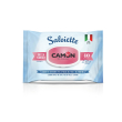 salviette brezza floreale 40pz