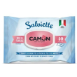 salviette brezza floreale 40pz