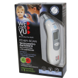 wecareyu feverscan term.auric.