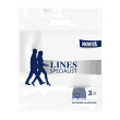 lines spec mut elast mpx3 5348