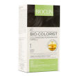 bioclin bio color nero
